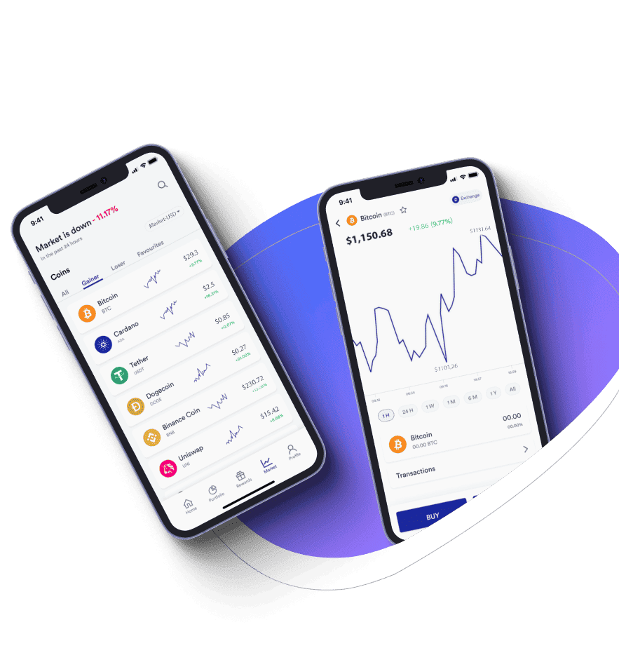 Rastuxor gestione degli investimenti