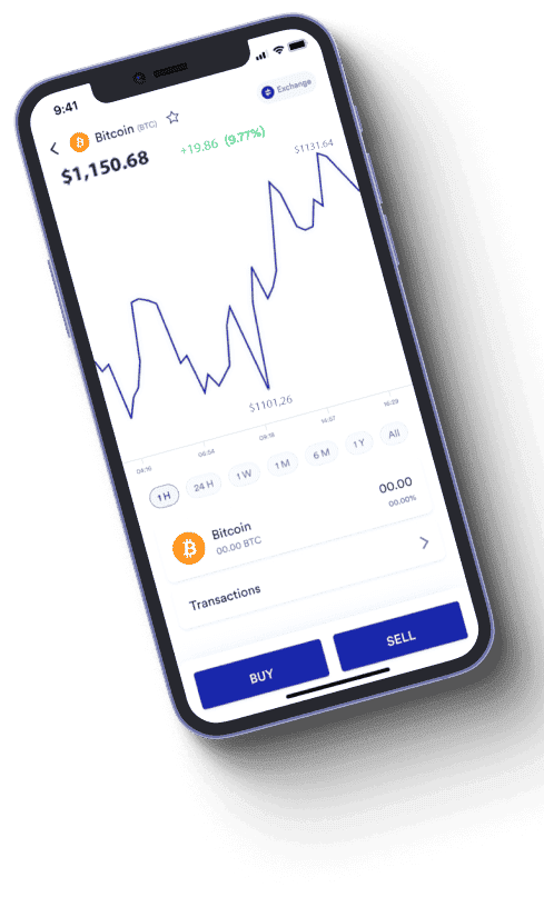 Rastuxor piattaforma di investimento