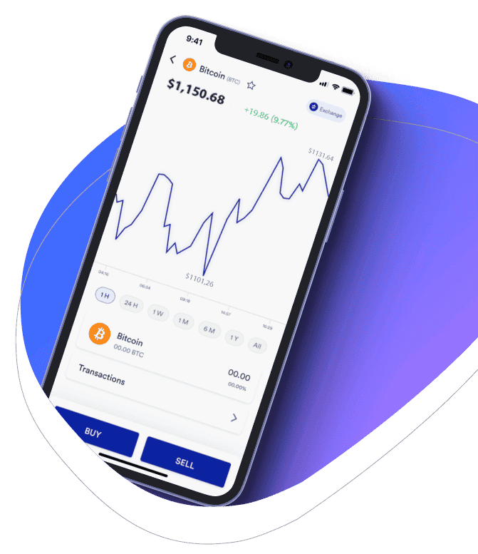 Rastuxor per utenti in Italia