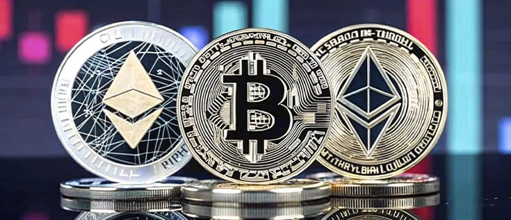 Rastuxor trading automatico