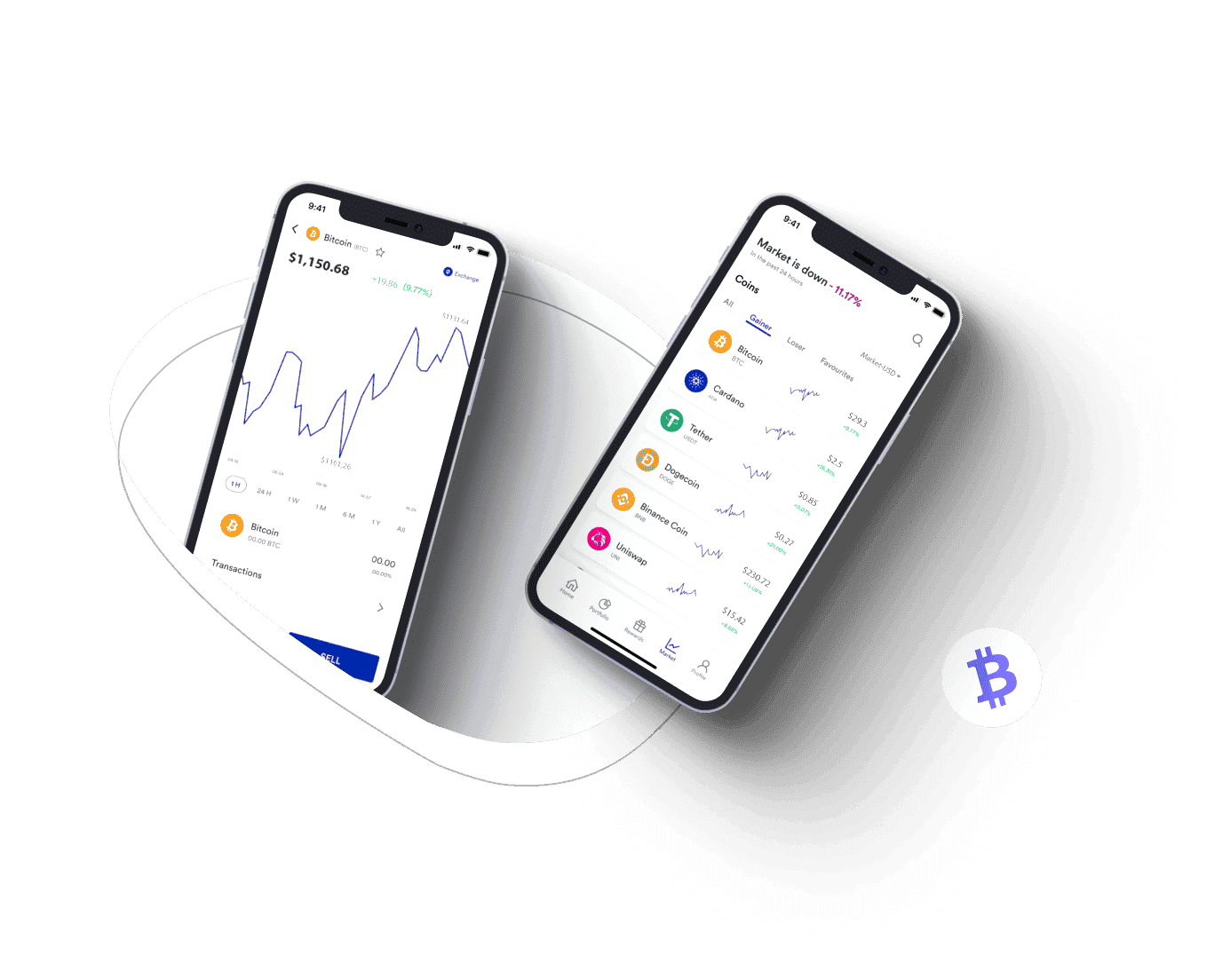 Rastuxor gestione degli asset