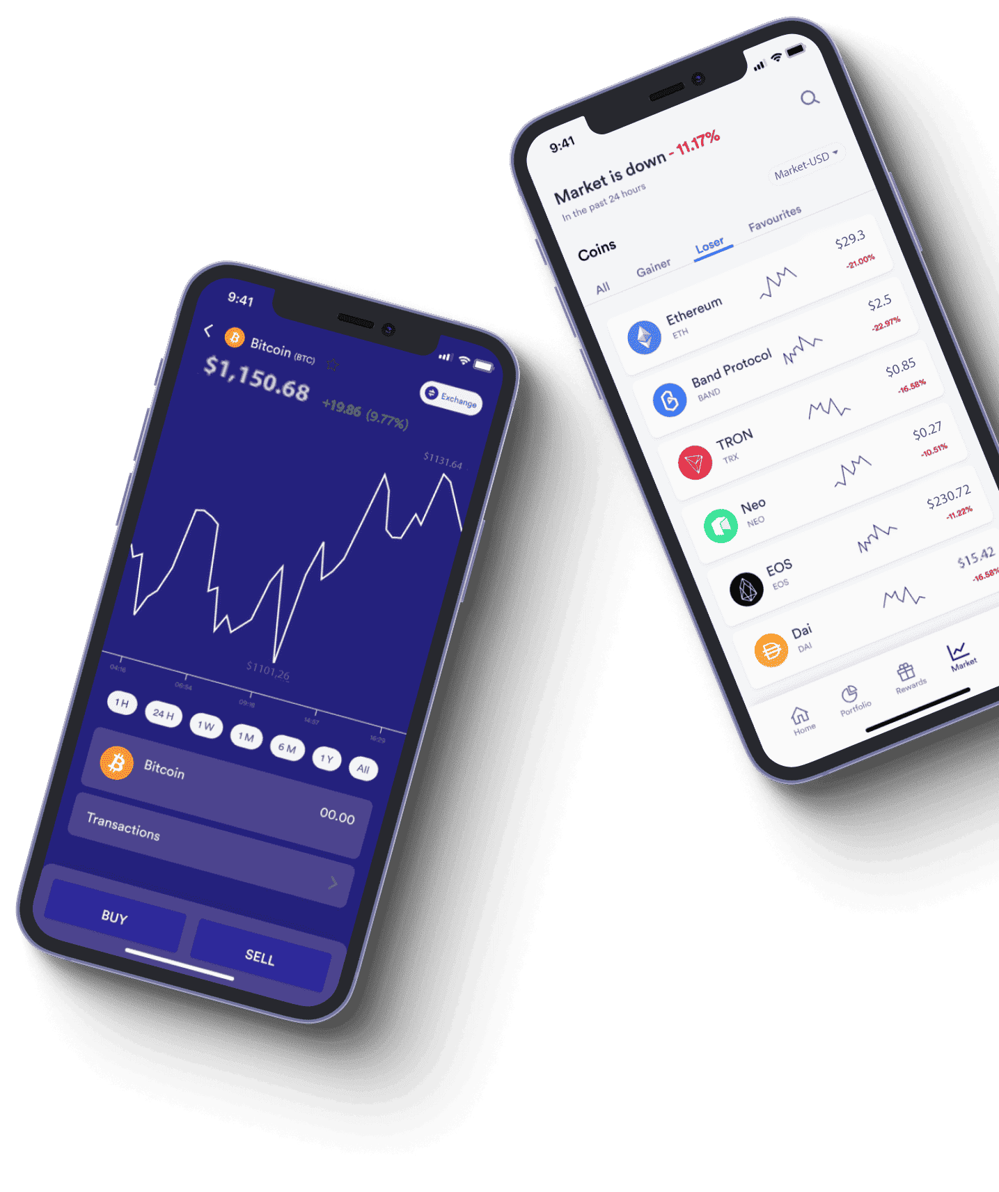 Rastuxor mercato Italia