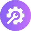 Rastuxor piattaforma di investimento digitale